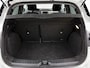 Nissan Micra 0.9 IG-T N-Connecta