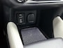 Nissan Micra 0.9 IG-T N-Connecta