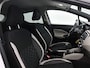 Nissan Micra 0.9 IG-T N-Connecta