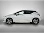 Nissan Micra 0.9 IG-T N-Connecta