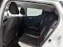 Nissan Micra 0.9 IG-T N-Connecta