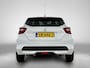 Nissan Micra 0.9 IG-T N-Connecta