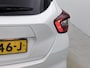 Nissan Micra 0.9 IG-T N-Connecta