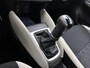 Nissan Micra 0.9 IG-T N-Connecta