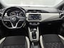 Nissan Micra 0.9 IG-T N-Connecta