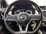 Nissan Micra 0.9 IG-T N-Connecta
