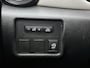 Nissan Micra 0.9 IG-T N-Connecta