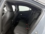 Opel Mokka 1.2 Turbo GS