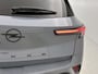 Opel Mokka 1.2 Turbo GS