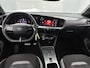 Opel Mokka 1.2 Turbo GS