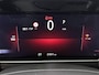 Opel Mokka 1.2 Turbo GS