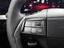 Opel Mokka 1.2 Turbo GS