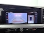 Opel Mokka 1.2 Turbo GS