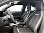 Opel Mokka 1.2 Turbo GS