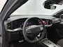 Opel Mokka 1.2 Turbo GS