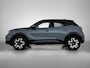Opel Mokka 1.2 Turbo GS