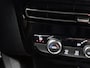 Opel Mokka 1.2 Turbo GS