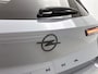 Opel Mokka 1.2 Turbo GS