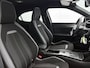 Opel Mokka 1.2 Turbo GS
