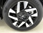 Opel Mokka 1.2 Turbo GS
