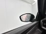 Opel Mokka 1.2 Turbo GS