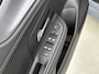 Opel Mokka 1.2 Turbo GS