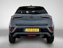 Opel Mokka 1.2 Turbo GS