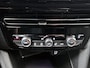 Opel Mokka 1.2 Turbo GS