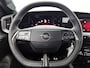 Opel Mokka 1.2 Turbo GS