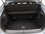 Opel Mokka 1.2 Turbo GS
