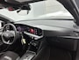 Opel Mokka 1.2 Turbo GS