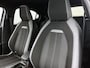 Opel Mokka 1.2 Turbo GS