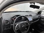 Mitsubishi Space Star 1.2 Active | Apple Carplay  & Android Auto | Airco | DAB