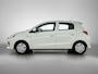 Mitsubishi Space Star 1.2 Active | Apple Carplay  & Android Auto | Airco | DAB