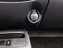 Mitsubishi Space Star 1.2 Active | Apple Carplay  & Android Auto | Airco | DAB