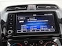 Mitsubishi Space Star 1.2 Active | Apple Carplay  & Android Auto | Airco | DAB