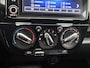 Mitsubishi Space Star 1.2 Active | Apple Carplay  & Android Auto | Airco | DAB
