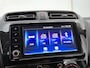 Mitsubishi Space Star 1.2 Active | Apple Carplay  & Android Auto | Airco | DAB