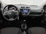 Mitsubishi Space Star 1.2 Active | Apple Carplay  & Android Auto | Airco | DAB