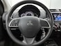 Mitsubishi Space Star 1.2 Active | Apple Carplay  & Android Auto | Airco | DAB