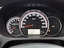 Mitsubishi Space Star 1.2 Active | Apple Carplay  & Android Auto | Airco | DAB