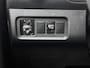 Mitsubishi Space Star 1.2 Active | Apple Carplay  & Android Auto | Airco | DAB