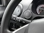 Mitsubishi Space Star 1.2 Active | Apple Carplay  & Android Auto | Airco | DAB