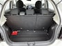 Mitsubishi Space Star 1.2 Active | Apple Carplay  & Android Auto | Airco | DAB