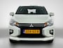 Mitsubishi Space Star 1.2 Active | Apple Carplay  & Android Auto | Airco | DAB