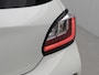 Mitsubishi Space Star 1.2 Active | Apple Carplay  & Android Auto | Airco | DAB