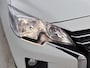 Mitsubishi Space Star 1.2 Active | Apple Carplay  & Android Auto | Airco | DAB