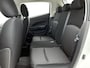 Mitsubishi Space Star 1.2 Active | Apple Carplay  & Android Auto | Airco | DAB