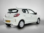 Mitsubishi Space Star 1.2 Active | Apple Carplay  & Android Auto | Airco | DAB