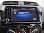 Mitsubishi Space Star 1.2 Active | Apple Carplay  & Android Auto | Airco | DAB